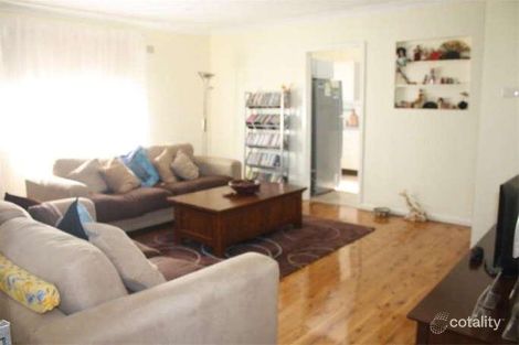 Property photo of 53 Brallos Avenue Holsworthy NSW 2173