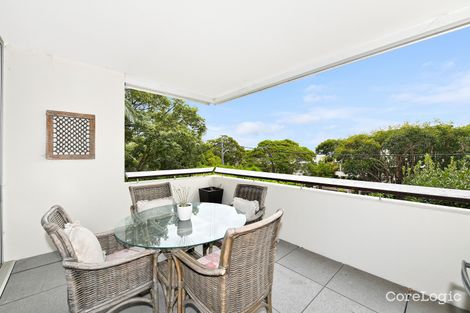 Property photo of 2/2 Ian Street Rose Bay NSW 2029