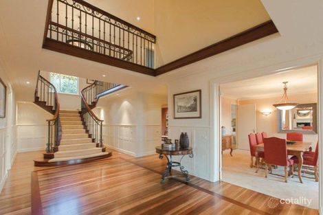 Property photo of 23 Jacksons Road Mount Eliza VIC 3930