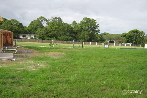 Property photo of 16 Bisley Place Wakerley QLD 4154