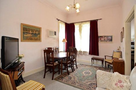 Property photo of 6 Connor Street East Geelong VIC 3219