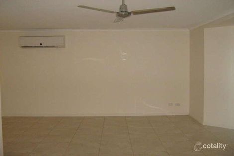 Property photo of 8 Hillview Place Bowen QLD 4805