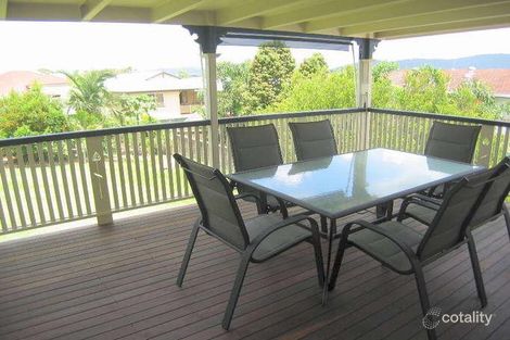 Property photo of 106 Lloyd Street Alderley QLD 4051