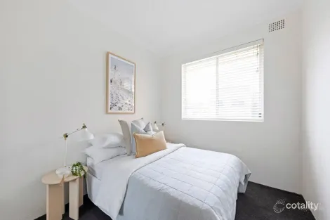 Property photo of 5/106 Condamine Street Balgowlah NSW 2093