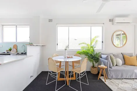 Property photo of 5/106 Condamine Street Balgowlah NSW 2093