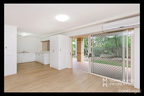 Property photo of 1/6 Pear Street Greenslopes QLD 4120