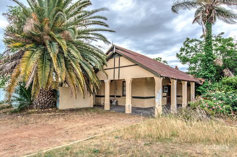 Property photo of 59 Bishop Road Middle Swan WA 6056