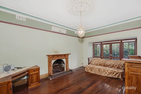 Property photo of 59 Bishop Road Middle Swan WA 6056