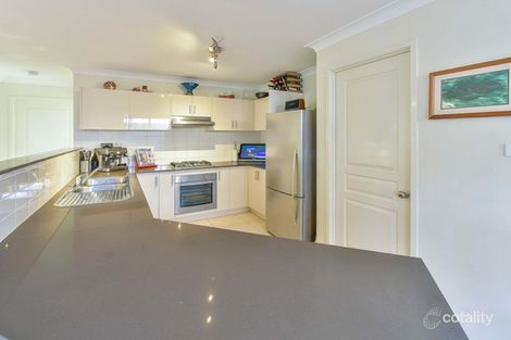 Property photo of 8 Gardiner Crescent Elderslie NSW 2570
