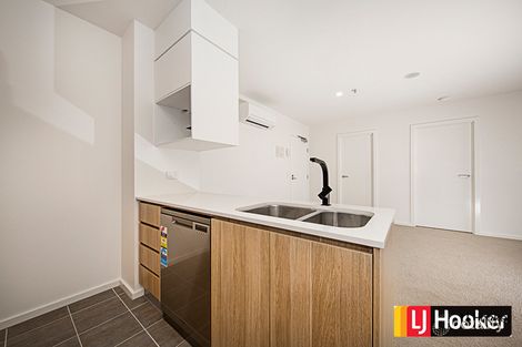 Property photo of 19/4 Gribble Street Gungahlin ACT 2912