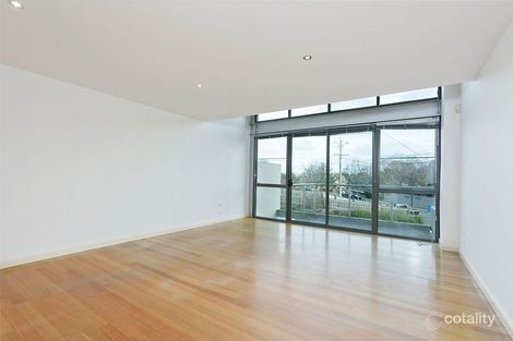 3/14 High St, Glen Iris, VIC 3146