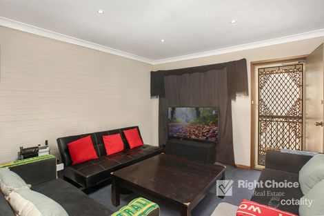 Property photo of 5/9 Grove Circuit Lake Illawarra NSW 2528