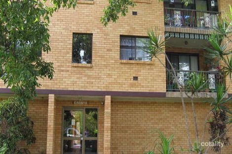 4/88 Rajah Rd, Ocean Shores, NSW 2483