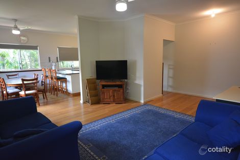 6/20 Robinson St, Broome, WA 6725