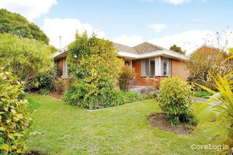 1/1177 Riversdale Rd, Box Hill South, VIC 3128