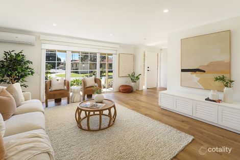 Property photo of 5/2-10 Neerim Drive Mooloolaba QLD 4557