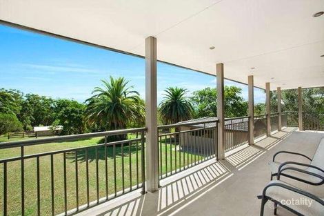 Property photo of 668 Old Northern Road Dural NSW 2158