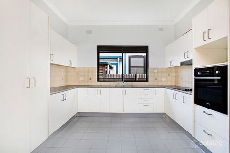 Property photo of 2 Napoleon Street Rosebery NSW 2018