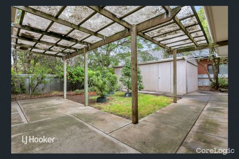 Property photo of 17A Willow Avenue Manningham SA 5086
