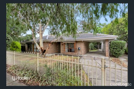Property photo of 17A Willow Avenue Manningham SA 5086