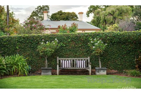 Property photo of 18 Baliol Street College Park SA 5069