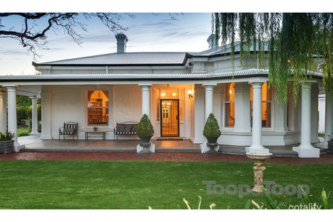 Property photo of 18 Baliol Street College Park SA 5069