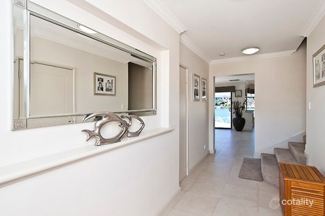Property photo of 1 Keys Close Mindarie WA 6030