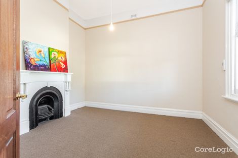 Property photo of 10 Levi Street Birkenhead SA 5015