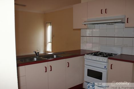 Property photo of 128A McFees Road Dandenong North VIC 3175