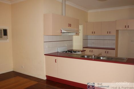 Property photo of 128A McFees Road Dandenong North VIC 3175