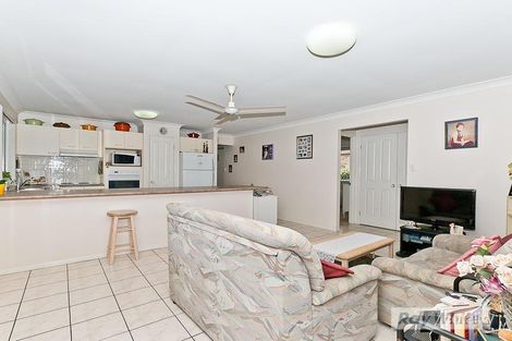 Property photo of 9 Ray Street Carseldine QLD 4034