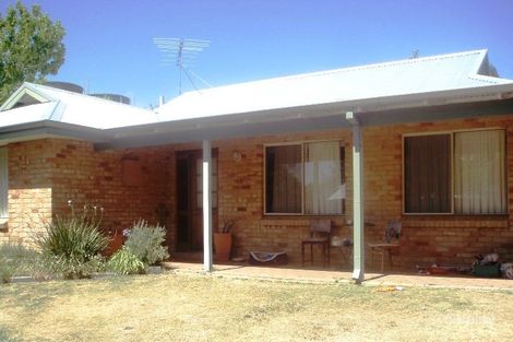 35 Le Souef St, Margaret River, WA 6285