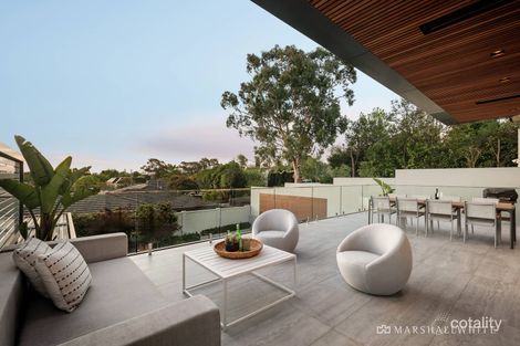 Property photo of 16 Staughton Road Glen Iris VIC 3146