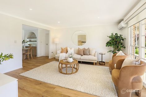 Property photo of 5/2-10 Neerim Drive Mooloolaba QLD 4557