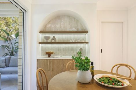 Property photo of 5/2-10 Neerim Drive Mooloolaba QLD 4557