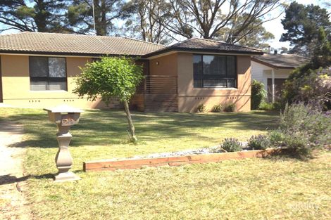 55 Evans Lookout Rd, Blackheath, NSW 2785