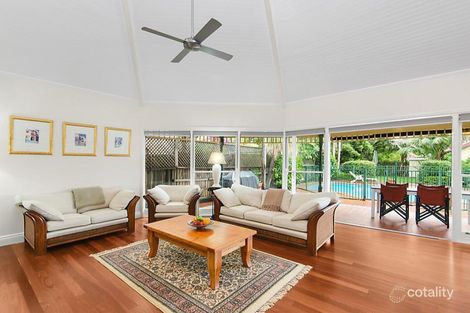 Property photo of 13 Campbell Avenue Lilyfield NSW 2040