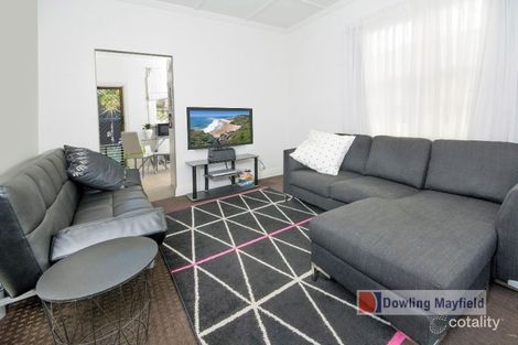 Property photo of 6 Redman Street Islington NSW 2296