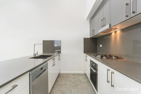 Property photo of 26/59-65 Chester Avenue Maroubra NSW 2035