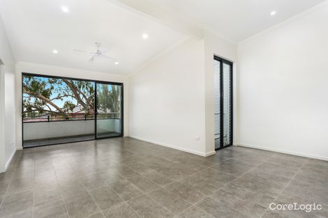 Property photo of 26/59-65 Chester Avenue Maroubra NSW 2035