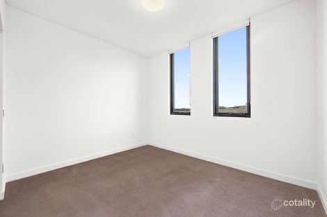 Property photo of 205/19-23 Verona Drive Wentworth Point NSW 2127
