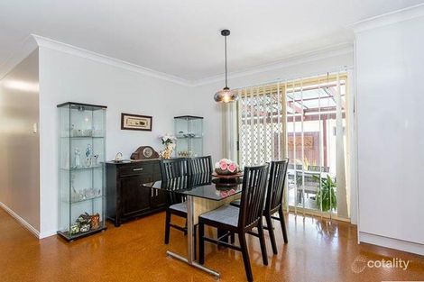 Property photo of 7 Windemere Avenue Narangba QLD 4504