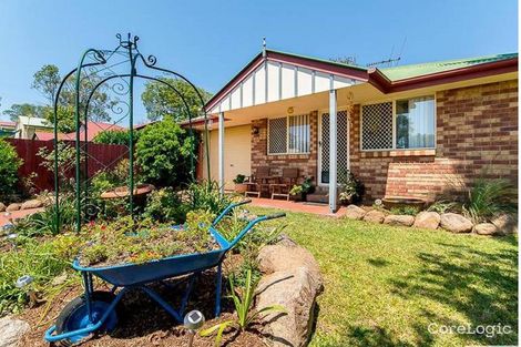 Property photo of 7 Windemere Avenue Narangba QLD 4504