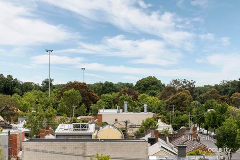 Property photo of 406/58 Queens Parade Fitzroy North VIC 3068