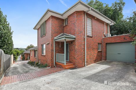 Property photo of 4/46 Railway Parade Pascoe Vale VIC 3044