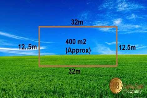 Property photo of 14 Slinky Street Deanside VIC 3336