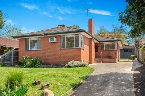 23 MARK ST, VIEWBANK, VIC 3084