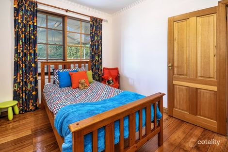 Property photo of 24 Whitton Parade Coburg North VIC 3058