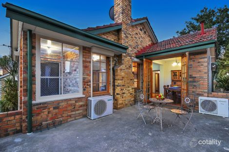 Property photo of 24 Whitton Parade Coburg North VIC 3058