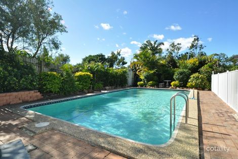 Property photo of 3 Bathurst Court Helensvale QLD 4212